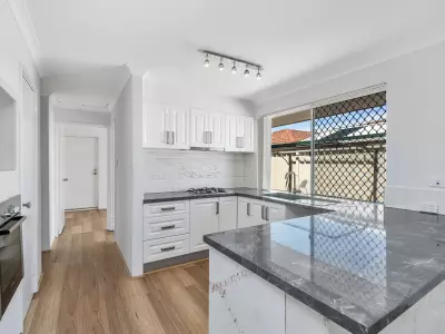 Naveed A testimonial image