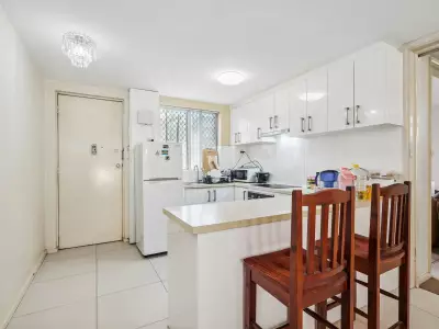 Lochlan A testimonial image