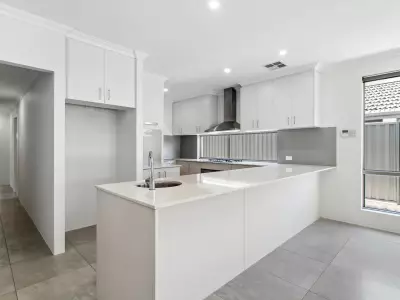 Shu Wing C testimonial image