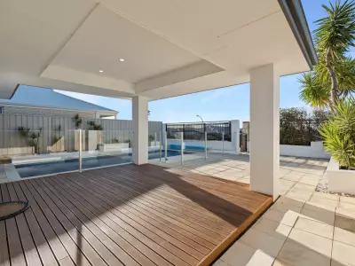 Rivky L testimonial image