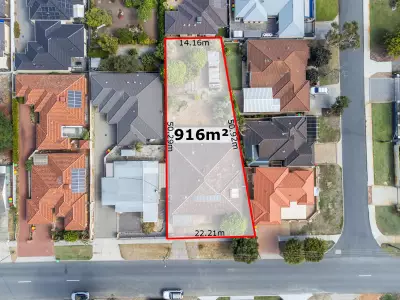 Carl F testimonial image