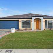 Buyer of a House in Landsdale
