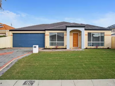 Michael  Y testimonial image