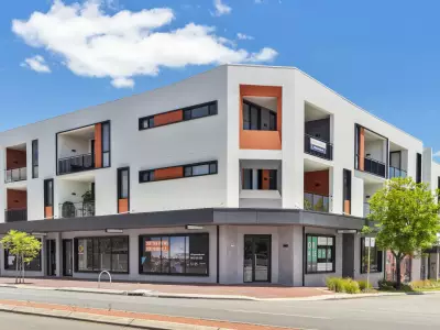 Saskia  C testimonial image