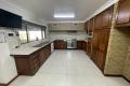 Spacious Family Home for Rent
