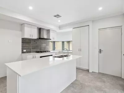 Raff A testimonial image