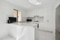 Welcome to urban living at its finest!