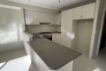 Charming 3-Bedroom Home with Theatre