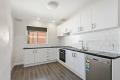 Stunning Renovated Apartment in Prime Location