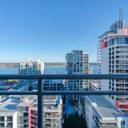 Seller of a Apartment in East Perth