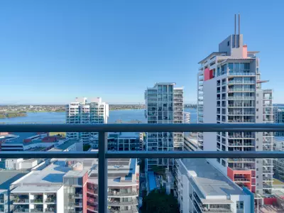 Kenny S testimonial image