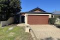 3-Bedroom Home Plus Theartre