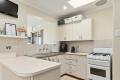 Charming 3-Bedroom Home with Generous Backyard