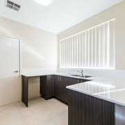 Seller of a House in Wellard