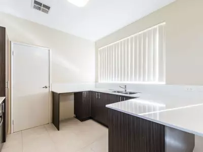 Parusu R testimonial image