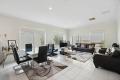 Your Dream Home Awaits!