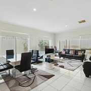 Buyer of a House in Landsdale