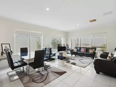 Hannah J testimonial image