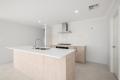Brand New Rental in Harrisdale Senior High School Zone!