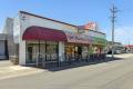 High-Exposure Space for Lease – Prime Location!