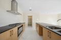 Brand New Rental in Harrisdale Senior High School Zone!