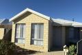 Modern Comfort in the Heart of St Leonard's Estate!