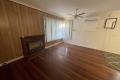 Spacious Home with Huge Backyard & Multiple Living Areas!