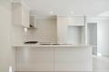 Sleek, Stylish & Superbly Located