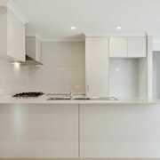 Seller of a House in Ridgewood