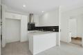 Easy-Care Living with a Touch of Style