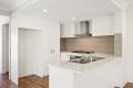 Luxe Living in the Heart of East Vic Park!