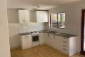 Neat and Tidy Unit in Prime Location