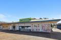 Incredible Turnkey Grocery Store Business for Sale – Prime Location!