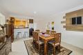 Welcome to The Palladio – East Perth’s Hidden Gem