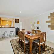 Seller of a Apartment in East Perth