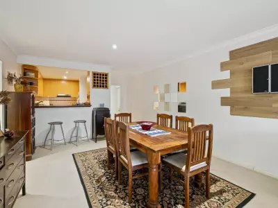 Sabrina G testimonial image