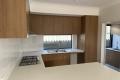 Brand New Amazing Home for Lease!