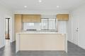 Brand New Home in the Heart of Allara Estate!