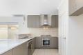 Modern Family Home Beside the Oval – Lifestyle, Space & Comfort!