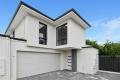 Brand New 3 bed x 2 bath Townhouse in Prime Rivervale Location