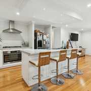 Seller of a House in Wellard