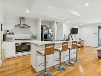 Miho H testimonial image