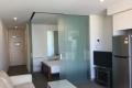 Furnished & Modern