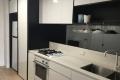 Immaculate 2 Bedroom - Furnished