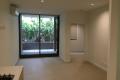 Modern 2 Bedroom - Immaculate Condition