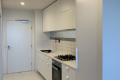 Immaculate & fully furnished 2 Bed 2 Bath