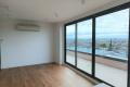 As New 2 Bedroom Available