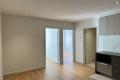 NEWLY RENOVATED MODERN TWO BEDROOM