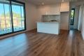 Brand New 2 Bed 2 Bath