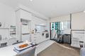 Modern One Bedroom Edge of CBD